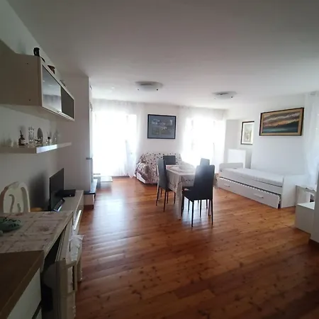La Casa Di Larissa 公寓 San Colombano Certenoli